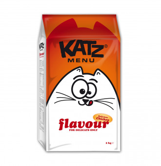 20100250_Katz Flavour 2kg-20cm