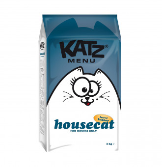 20100250_Katz Housecat 2kg-20