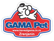 Gama Pet