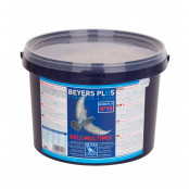 beyers-deli-multimix-5kg