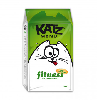 20100250_Katz Fitness 2kg-20cm