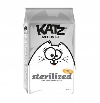 20150775_Katz Serilized 2kg