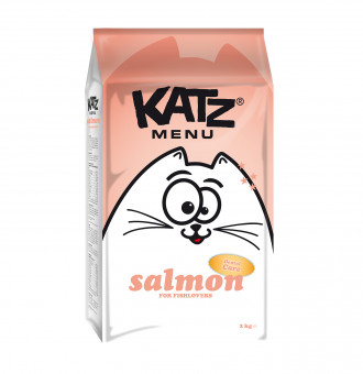 20170562_katz-salmon-2kg